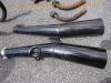 Filename=Honda_VF_750_F_RC15_original_Auspuff-Anlage_exhaust-system_HMBB2_SW_SANKEI_2134_Kruemmer_Sammler_Schalldaempfer_12.jpg
Filesize=750KiB
Dimensions=1440x1080
Date added=Jul 25, 2014 Honda_VF_750_F_RC15_original_Auspuff-Anlage_exhaust-system_HMBB2_SW_SANKEI_2134_Kruemmer_Sammler_Schalldaempfer_12.jpg