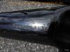Filename=Honda_VF_750_F_RC15_original_Auspuff-Anlage_exhaust-system_HMBB2_SW_SANKEI_2134_Kruemmer_Sammler_Schalldaempfer_13.jpg
Filesize=361KiB
Dimensions=1440x1080
Date added=Jul 25, 2014 Honda_VF_750_F_RC15_original_Auspuff-Anlage_exhaust-system_HMBB2_SW_SANKEI_2134_Kruemmer_Sammler_Schalldaempfer_13.jpg