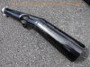 Filename=Honda_VF_750_F_RC15_original_Auspuff-Anlage_exhaust-system_HMBB2_SW_SANKEI_2134_Kruemmer_Sammler_Schalldaempfer_15.jpg
Filesize=823KiB
Dimensions=1440x1080
Date added=Jul 25, 2014 Honda_VF_750_F_RC15_original_Auspuff-Anlage_exhaust-system_HMBB2_SW_SANKEI_2134_Kruemmer_Sammler_Schalldaempfer_15.jpg