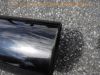 Filename=Honda_VF_750_F_RC15_original_Auspuff-Anlage_exhaust-system_HMBB2_SW_SANKEI_2134_Kruemmer_Sammler_Schalldaempfer_16.jpg
Filesize=374KiB
Dimensions=1440x1080
Date added=Jul 25, 2014 Honda_VF_750_F_RC15_original_Auspuff-Anlage_exhaust-system_HMBB2_SW_SANKEI_2134_Kruemmer_Sammler_Schalldaempfer_16.jpg