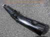 Filename=Honda_VF_750_F_RC15_original_Auspuff-Anlage_exhaust-system_HMBB2_SW_SANKEI_2134_Kruemmer_Sammler_Schalldaempfer_17.jpg
Filesize=849KiB
Dimensions=1440x1080
Date added=Jul 25, 2014 Honda_VF_750_F_RC15_original_Auspuff-Anlage_exhaust-system_HMBB2_SW_SANKEI_2134_Kruemmer_Sammler_Schalldaempfer_17.jpg