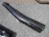 Filename=Honda_VF_750_F_RC15_original_Auspuff-Anlage_exhaust-system_HMBB2_SW_SANKEI_2134_Kruemmer_Sammler_Schalldaempfer_18.jpg
Filesize=840KiB
Dimensions=1440x1080
Date added=Jul 25, 2014 Honda_VF_750_F_RC15_original_Auspuff-Anlage_exhaust-system_HMBB2_SW_SANKEI_2134_Kruemmer_Sammler_Schalldaempfer_18.jpg