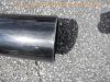 Filename=Honda_VF_750_F_RC15_original_Auspuff-Anlage_exhaust-system_HMBB2_SW_SANKEI_2134_Kruemmer_Sammler_Schalldaempfer_19.jpg
Filesize=478KiB
Dimensions=1440x1080
Date added=Jul 25, 2014 Honda_VF_750_F_RC15_original_Auspuff-Anlage_exhaust-system_HMBB2_SW_SANKEI_2134_Kruemmer_Sammler_Schalldaempfer_19.jpg