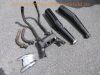 Filename=Honda_VF_750_F_RC15_original_Auspuff-Anlage_exhaust-system_HMBB2_SW_SANKEI_2134_Kruemmer_Sammler_Schalldaempfer_3.jpg
Filesize=872KiB
Dimensions=1440x1080
Date added=Jul 25, 2014 Honda_VF_750_F_RC15_original_Auspuff-Anlage_exhaust-system_HMBB2_SW_SANKEI_2134_Kruemmer_Sammler_Schalldaempfer_3.jpg
