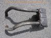 Filename=Honda_VF_750_F_RC15_original_Auspuff-Anlage_exhaust-system_HMBB2_SW_SANKEI_2134_Kruemmer_Sammler_Schalldaempfer_4.jpg
Filesize=851KiB
Dimensions=1440x1080
Date added=Jul 25, 2014 Honda_VF_750_F_RC15_original_Auspuff-Anlage_exhaust-system_HMBB2_SW_SANKEI_2134_Kruemmer_Sammler_Schalldaempfer_4.jpg