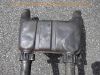 Filename=Honda_VF_750_F_RC15_original_Auspuff-Anlage_exhaust-system_HMBB2_SW_SANKEI_2134_Kruemmer_Sammler_Schalldaempfer_5.jpg
Filesize=683KiB
Dimensions=1440x1080
Date added=Jul 25, 2014 Honda_VF_750_F_RC15_original_Auspuff-Anlage_exhaust-system_HMBB2_SW_SANKEI_2134_Kruemmer_Sammler_Schalldaempfer_5.jpg