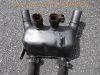 Filename=Honda_VF_750_F_RC15_original_Auspuff-Anlage_exhaust-system_HMBB2_SW_SANKEI_2134_Kruemmer_Sammler_Schalldaempfer_6.jpg
Filesize=782KiB
Dimensions=1440x1080
Date added=Jul 25, 2014 Honda_VF_750_F_RC15_original_Auspuff-Anlage_exhaust-system_HMBB2_SW_SANKEI_2134_Kruemmer_Sammler_Schalldaempfer_6.jpg