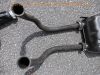 Honda_VF_750_F_RC15_original_Auspuff-Anlage_exhaust-system_HMBB2_SW_SANKEI_2134_Kruemmer_Sammler_Schalldaempfer_7.jpg