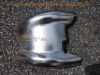 Filename=Honda_VF_750_F_RC15_original_Auspuff-Anlage_exhaust-system_HMBB2_SW_SANKEI_2134_Kruemmer_Sammler_Schalldaempfer_8.jpg
Filesize=611KiB
Dimensions=1440x1080
Date added=Jul 25, 2014 Honda_VF_750_F_RC15_original_Auspuff-Anlage_exhaust-system_HMBB2_SW_SANKEI_2134_Kruemmer_Sammler_Schalldaempfer_8.jpg
