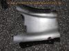 Filename=Honda_VF_750_F_RC15_original_Auspuff-Anlage_exhaust-system_HMBB2_SW_SANKEI_2134_Kruemmer_Sammler_Schalldaempfer_9.jpg
Filesize=599KiB
Dimensions=1440x1080
Date added=Jul 25, 2014 Honda_VF_750_F_RC15_original_Auspuff-Anlage_exhaust-system_HMBB2_SW_SANKEI_2134_Kruemmer_Sammler_Schalldaempfer_9.jpg