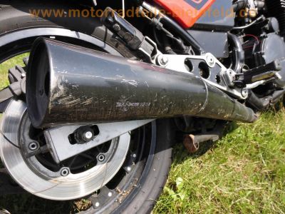 Honda_CBX_750_F_RC17_rot_Tank_ohne_Deko_sonst_original_Zustand_Auspuff_HMMJ0E_Sankei_2204_16.jpg