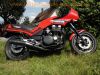 Honda_CBX_750_F_RC17_rot_Tank_ohne_Deko_sonst_original_Zustand_Auspuff_HMMJ0E_Sankei_2204_1.jpg