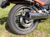 Honda_CBX_750_F_RC17_rot_Tank_ohne_Deko_sonst_original_Zustand_Auspuff_HMMJ0E_Sankei_2204_17.jpg