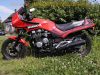 Honda_CBX_750_F_RC17_rot_Tank_ohne_Deko_sonst_original_Zustand_Auspuff_HMMJ0E_Sankei_2204_32.jpg