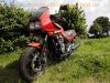 Honda_CBX_750_F_RC17_rot_Tank_ohne_Deko_sonst_original_Zustand_Auspuff_HMMJ0E_Sankei_2204_33.jpg