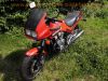 Honda_CBX_750_F_RC17_rot_Tank_ohne_Deko_sonst_original_Zustand_Auspuff_HMMJ0E_Sankei_2204_37.jpg