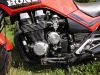 Honda_CBX_750_F_RC17_rot_Tank_ohne_Deko_sonst_original_Zustand_Auspuff_HMMJ0E_Sankei_2204_44.jpg