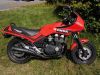 Honda_CBX_750_F_RC17_rot_Tank_ohne_Deko_sonst_original_Zustand_Auspuff_HMMJ0E_Sankei_2204_5.jpg