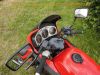 Honda_CBX_750_F_RC17_rot_Tank_ohne_Deko_sonst_original_Zustand_Auspuff_HMMJ0E_Sankei_2204_58.jpg