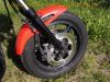 Honda_CBX_750_F_RC17_rot_Tank_ohne_Deko_sonst_original_Zustand_Auspuff_HMMJ0E_Sankei_2204_8.jpg