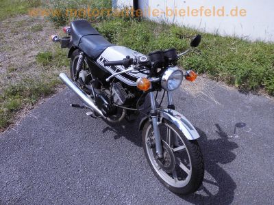 Yamaha_RD_200_DX_1E8_silber-grau_+_Ersatz-Teile_-_wie_DT_RD_RS_50_80_100_125_175_200_250_M_MX_MX-S_103.jpg