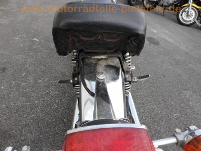 Yamaha_RD_200_DX_1E8_silber-grau_+_Ersatz-Teile_-_wie_DT_RD_RS_50_80_100_125_175_200_250_M_MX_MX-S_110.jpg