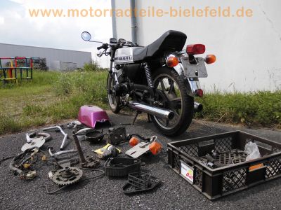Yamaha_RD_200_DX_1E8_silber-grau_+_Ersatz-Teile_-_wie_DT_RD_RS_50_80_100_125_175_200_250_M_MX_MX-S_2.jpg