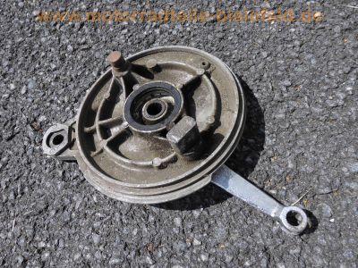 Yamaha_RD_200_DX_1E8_silber-grau_+_Ersatz-Teile_-_wie_DT_RD_RS_50_80_100_125_175_200_250_M_MX_MX-S_42.jpg