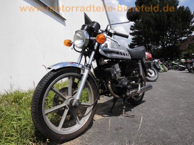 Yamaha_RD_200_DX_1E8_silber-grau_+_Ersatz-Teile_-_wie_DT_RD_RS_50_80_100_125_175_200_250_M_MX_MX-S_45.jpg