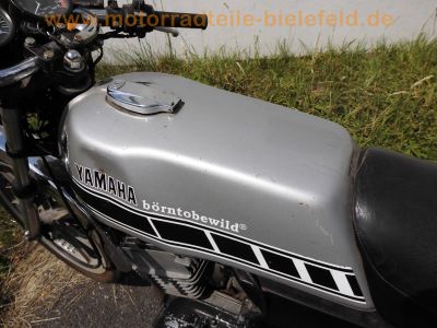 Yamaha_RD_200_DX_1E8_silber-grau_+_Ersatz-Teile_-_wie_DT_RD_RS_50_80_100_125_175_200_250_M_MX_MX-S_51.jpg