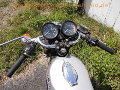 Yamaha_RD_200_DX_1E8_silber-grau_+_Ersatz-Teile_-_wie_DT_RD_RS_50_80_100_125_175_200_250_M_MX_MX-S_53.jpg