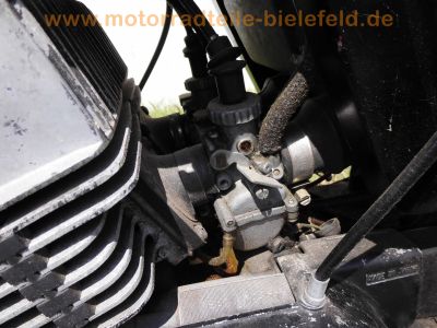 Yamaha_RD_200_DX_1E8_silber-grau_+_Ersatz-Teile_-_wie_DT_RD_RS_50_80_100_125_175_200_250_M_MX_MX-S_70.jpg