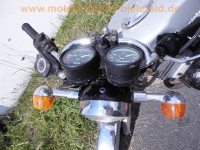 Yamaha_RD_200_DX_1E8_silber-grau_+_Ersatz-Teile_-_wie_DT_RD_RS_50_80_100_125_175_200_250_M_MX_MX-S_78.jpg