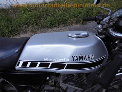 Yamaha_RD_200_DX_1E8_silber-grau_+_Ersatz-Teile_-_wie_DT_RD_RS_50_80_100_125_175_200_250_M_MX_MX-S_94.jpg