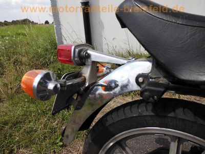 Yamaha_RD_200_DX_1E8_silber-grau_+_Ersatz-Teile_-_wie_DT_RD_RS_50_80_100_125_175_200_250_M_MX_MX-S_97.jpg