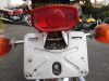 Yamaha_RD_200_DX_1E8_silber-grau_+_Ersatz-Teile_-_wie_DT_RD_RS_50_80_100_125_175_200_250_M_MX_MX-S_108.jpg