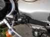 Yamaha_RD_200_DX_1E8_silber-grau_+_Ersatz-Teile_-_wie_DT_RD_RS_50_80_100_125_175_200_250_M_MX_MX-S_79.jpg