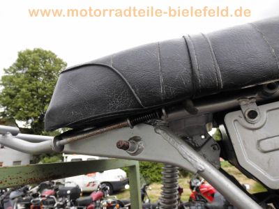 Suzuki_RV_125_Scrambler_Tracker_EZ_1980_stillgelegt_1990_Ersatz-Teile_spare-parts_-_wie_Rover_GT_TS_RV_50_75_80_90_125_ER_124.jpg
