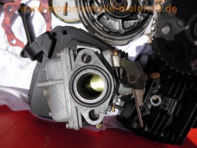 Suzuki_RV_125_Scrambler_Tracker_EZ_1980_stillgelegt_1990_Ersatz-Teile_spare-parts_-_wie_Rover_GT_TS_RV_50_75_80_90_125_ER_13.jpg