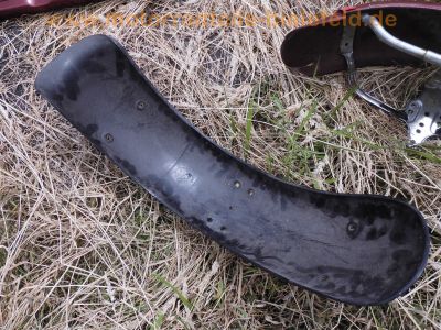 Suzuki_RV_125_Scrambler_Tracker_EZ_1980_stillgelegt_1990_Ersatz-Teile_spare-parts_-_wie_Rover_GT_TS_RV_50_75_80_90_125_ER_47.jpg