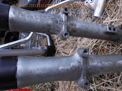 Suzuki_RV_125_Scrambler_Tracker_EZ_1980_stillgelegt_1990_Ersatz-Teile_spare-parts_-_wie_Rover_GT_TS_RV_50_75_80_90_125_ER_50.jpg