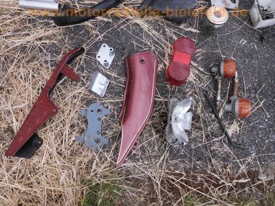 Suzuki_RV_125_Scrambler_Tracker_EZ_1980_stillgelegt_1990_Ersatz-Teile_spare-parts_-_wie_Rover_GT_TS_RV_50_75_80_90_125_ER_55.jpg