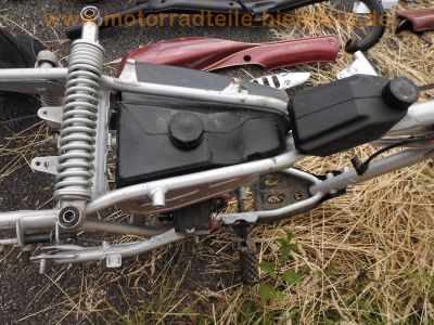 Suzuki_RV_125_Scrambler_Tracker_EZ_1980_stillgelegt_1990_Ersatz-Teile_spare-parts_-_wie_Rover_GT_TS_RV_50_75_80_90_125_ER_72.jpg