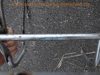 Suzuki_RV_125_Scrambler_Tracker_EZ_1980_stillgelegt_1990_Ersatz-Teile_spare-parts_-_wie_Rover_GT_TS_RV_50_75_80_90_125_ER_76.jpg