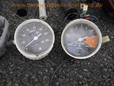 Suzuki_RV_125_Scrambler_Tracker_EZ_1980_stillgelegt_1990_Ersatz-Teile_spare-parts_-_wie_Rover_GT_TS_RV_50_75_80_90_125_ER_79.jpg