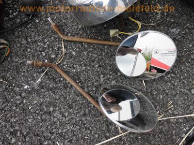 Suzuki_RV_125_Scrambler_Tracker_EZ_1980_stillgelegt_1990_Ersatz-Teile_spare-parts_-_wie_Rover_GT_TS_RV_50_75_80_90_125_ER_85.jpg