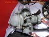 Suzuki_RV_125_Scrambler_Tracker_EZ_1980_stillgelegt_1990_Ersatz-Teile_spare-parts_-_wie_Rover_GT_TS_RV_50_75_80_90_125_ER_10.jpg