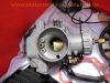 Suzuki_RV_125_Scrambler_Tracker_EZ_1980_stillgelegt_1990_Ersatz-Teile_spare-parts_-_wie_Rover_GT_TS_RV_50_75_80_90_125_ER_11.jpg