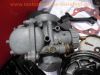 Suzuki_RV_125_Scrambler_Tracker_EZ_1980_stillgelegt_1990_Ersatz-Teile_spare-parts_-_wie_Rover_GT_TS_RV_50_75_80_90_125_ER_12.jpg