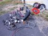 Suzuki_RV_125_Scrambler_Tracker_EZ_1980_stillgelegt_1990_Ersatz-Teile_spare-parts_-_wie_Rover_GT_TS_RV_50_75_80_90_125_ER_2.jpg